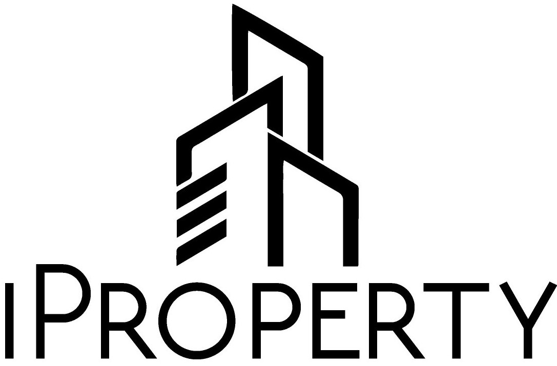 cropped-iproperty-logo.png